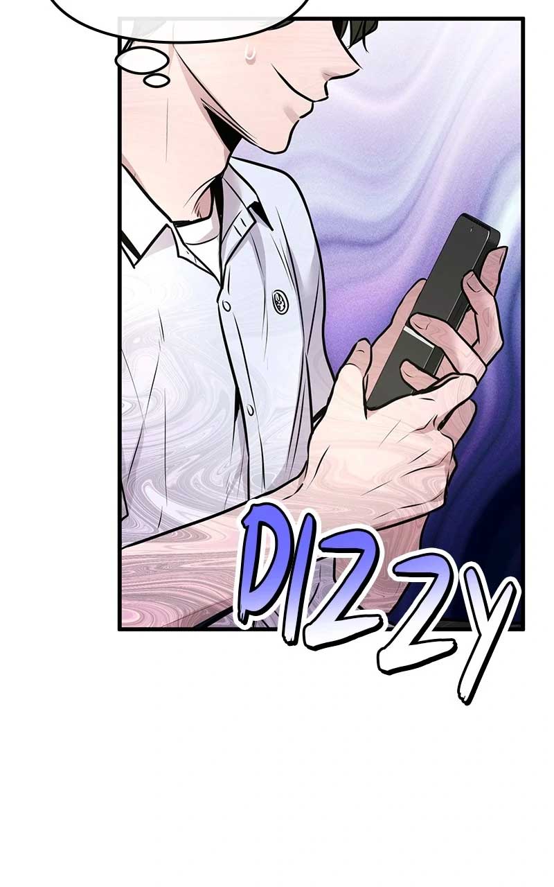 Read Back to Chanbi EN Manga Online