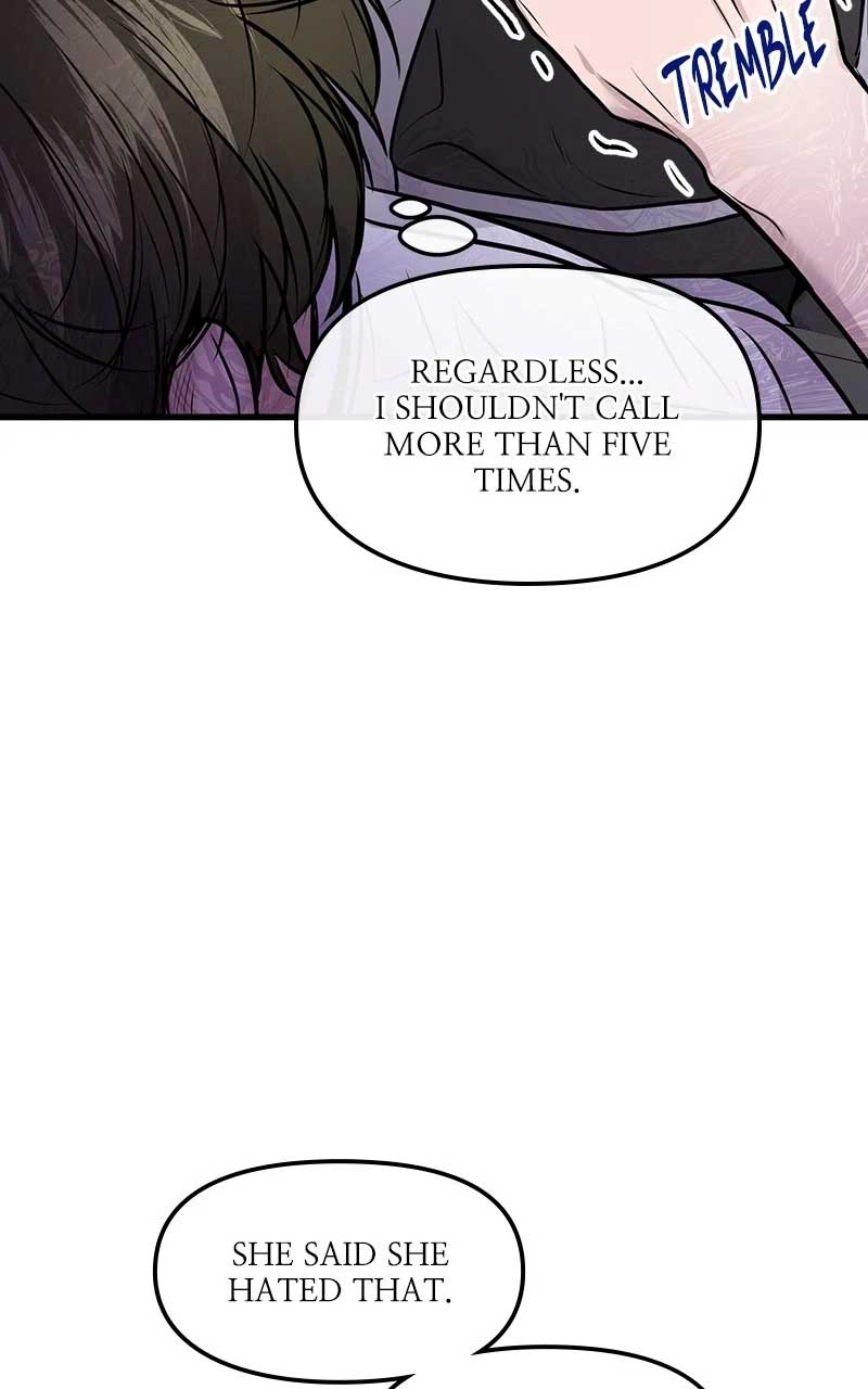 Read Back to Chanbi EN Manga Online