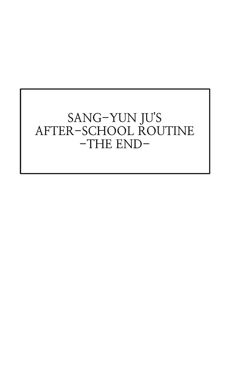 Read Back to Chanbi EN Manga Online