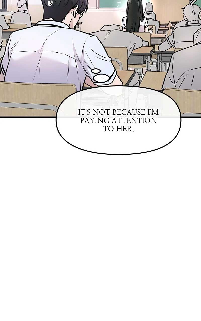 Read Back to Chanbi EN Manga Online