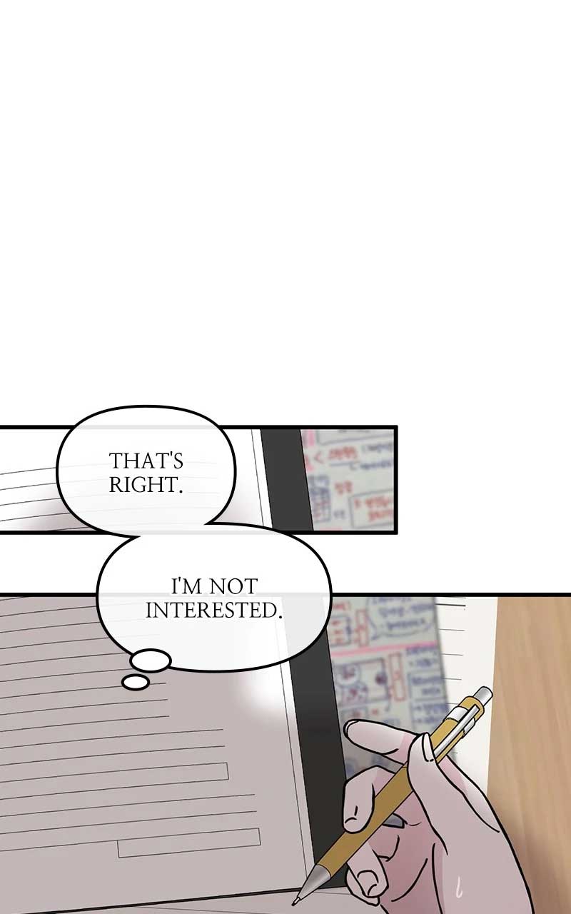 Read Back to Chanbi EN Manga Online