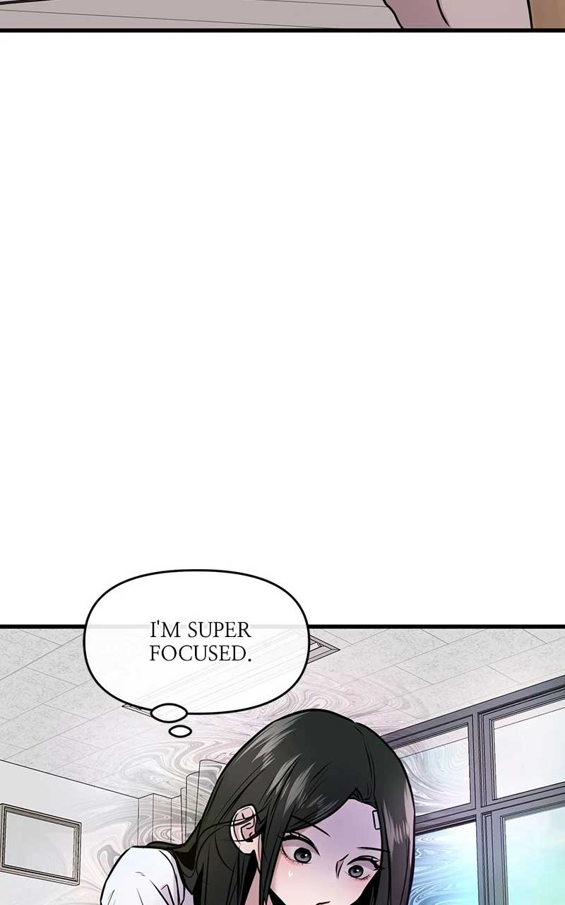Read Back to Chanbi EN Manga Online