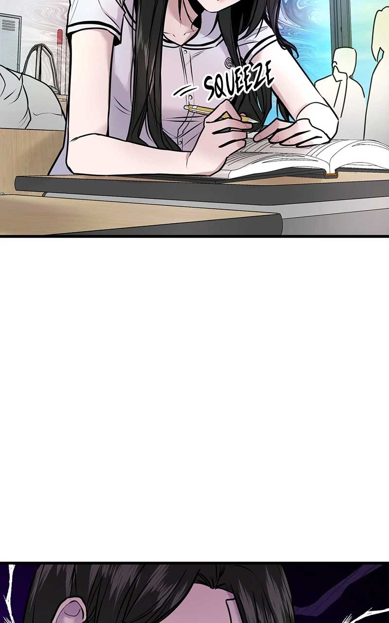 Read Back to Chanbi EN Manga Online