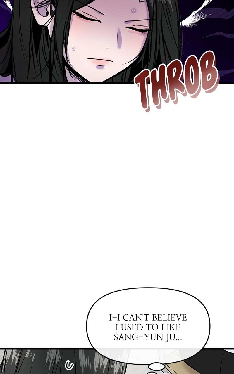 Read Back to Chanbi EN Manga Online