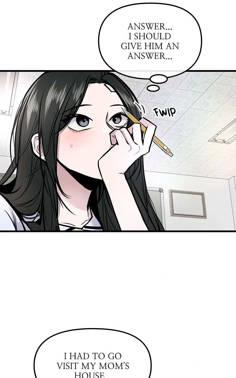 Read Back to Chanbi EN Manga Online