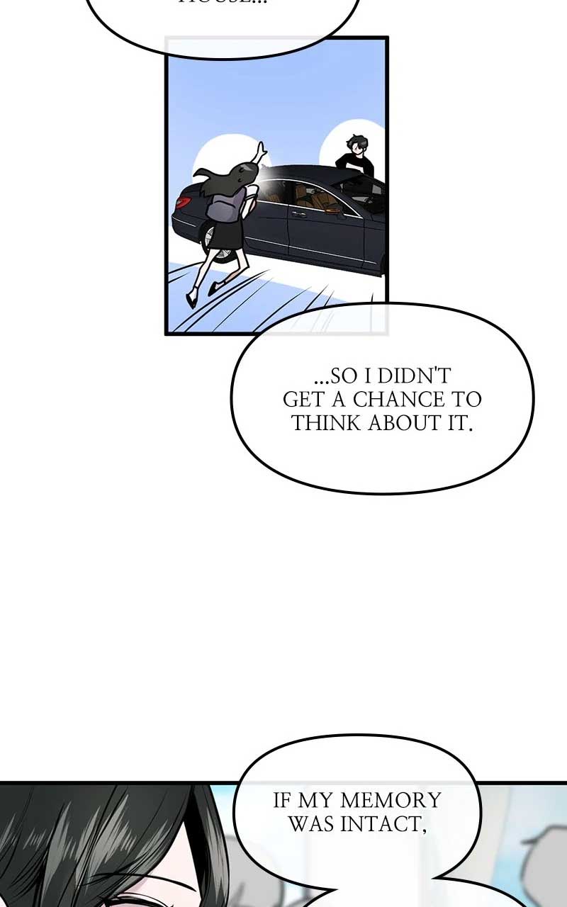 Read Back to Chanbi EN Manga Online