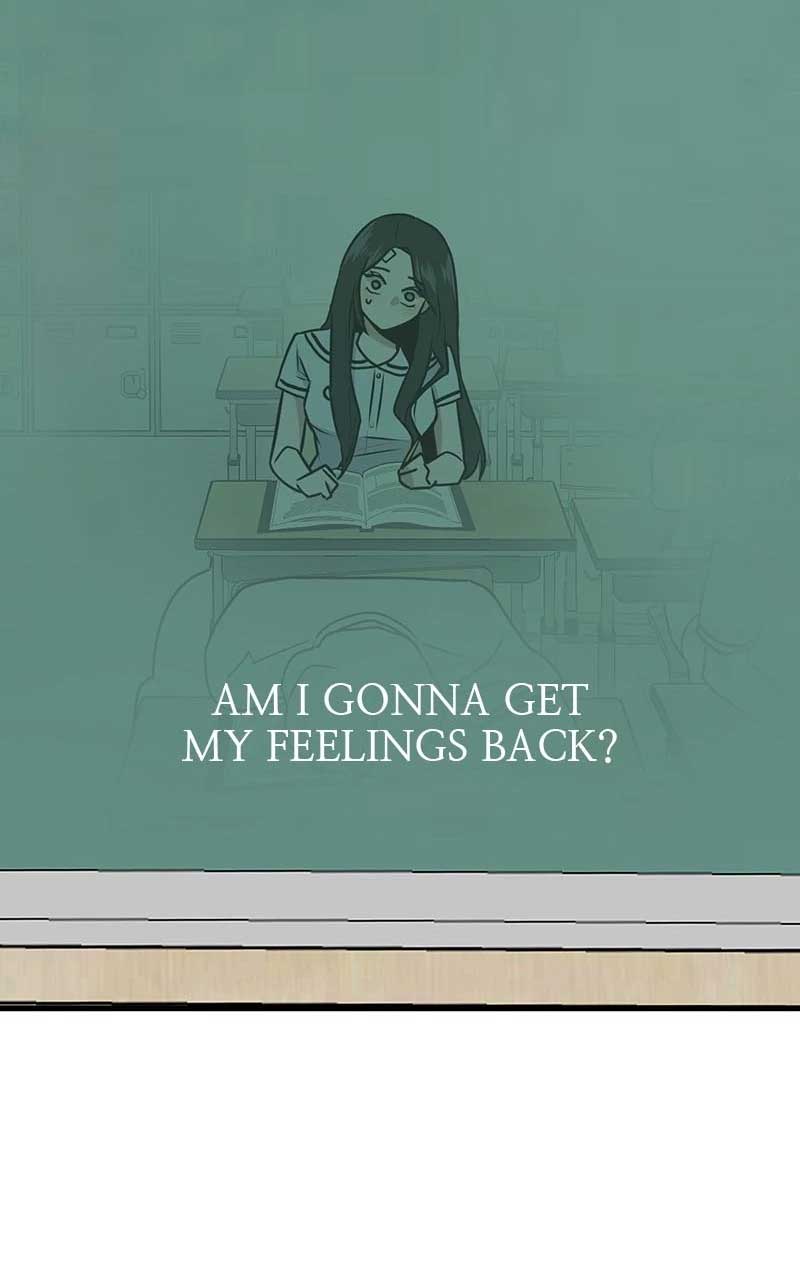 Read Back to Chanbi EN Manga Online