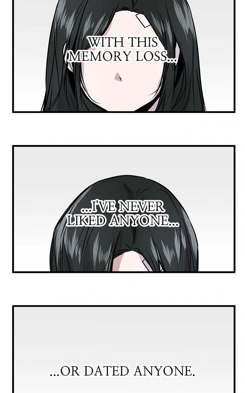 Read Back to Chanbi EN Manga Online