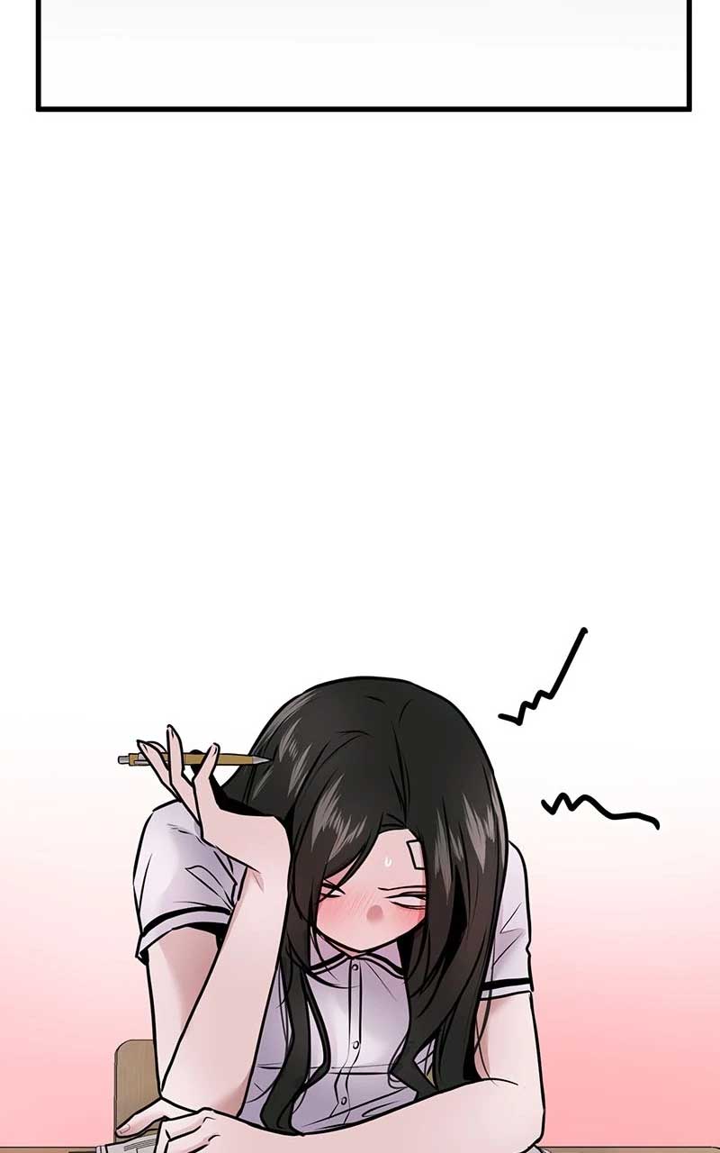 Read Back to Chanbi EN Manga Online
