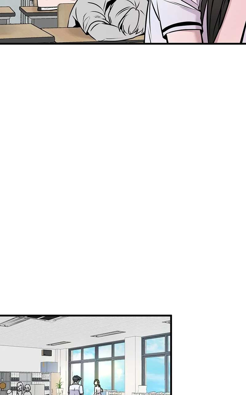 Read Back to Chanbi EN Manga Online