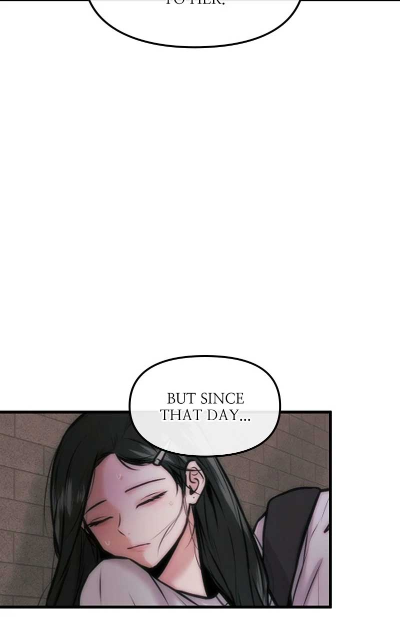 Read Back to Chanbi EN Manga Online