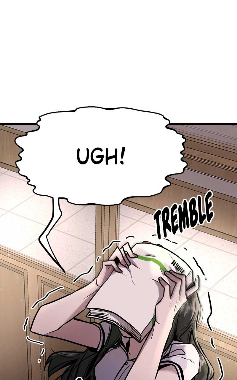 Read Back to Chanbi EN Manga Online