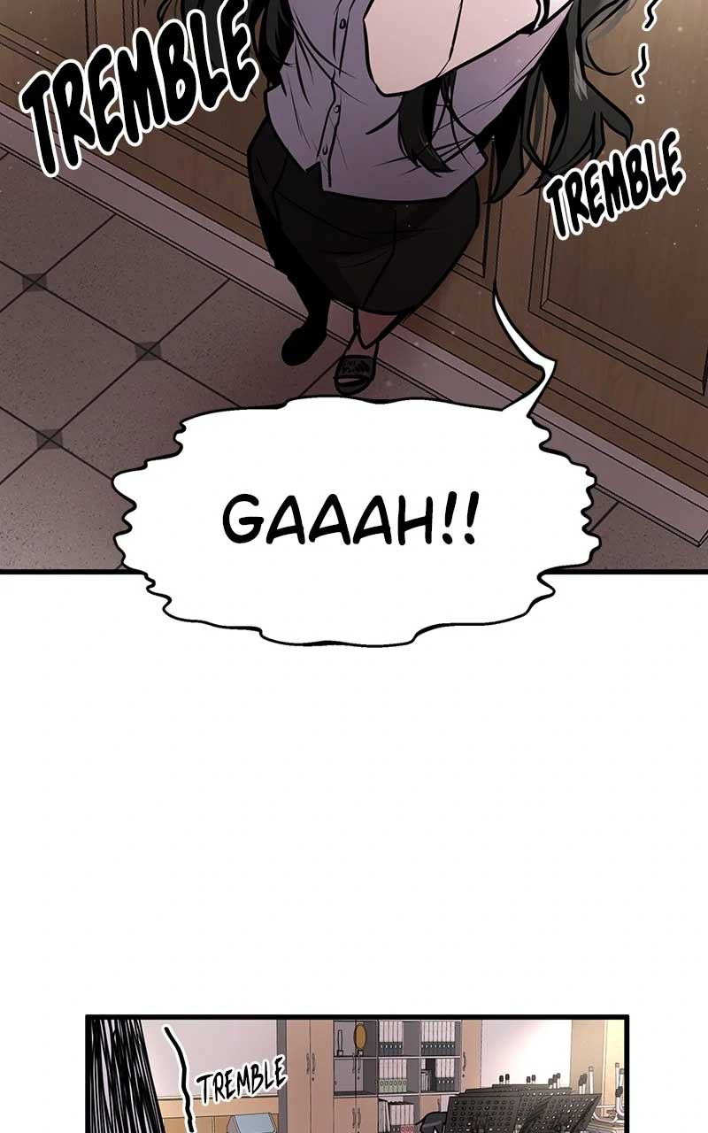 Read Back to Chanbi EN Manga Online