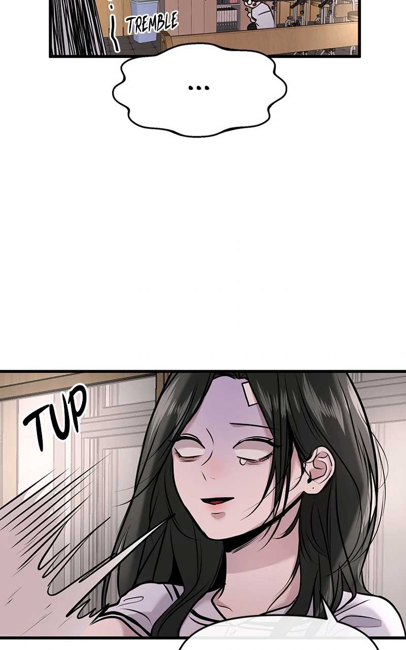 Read Back to Chanbi EN Manga Online