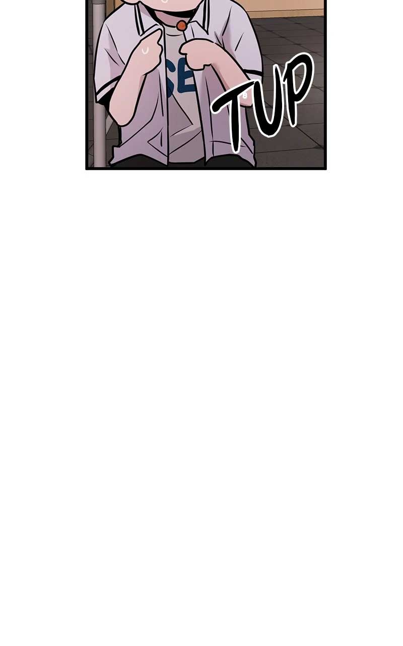 Read Back to Chanbi EN Manga Online