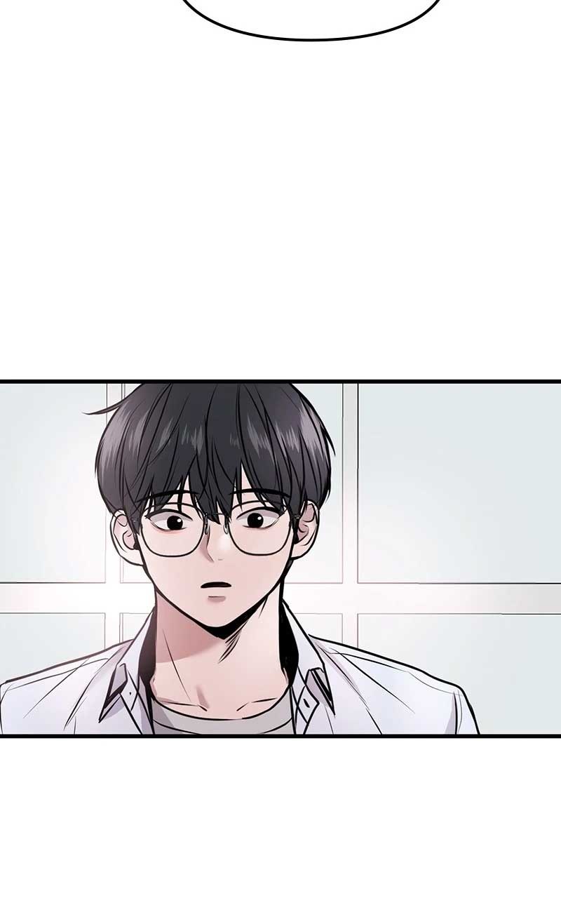 Read Back to Chanbi EN Manga Online