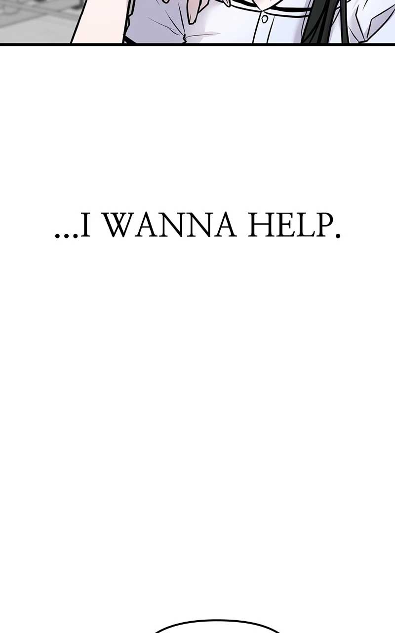 Read Back to Chanbi EN Manga Online
