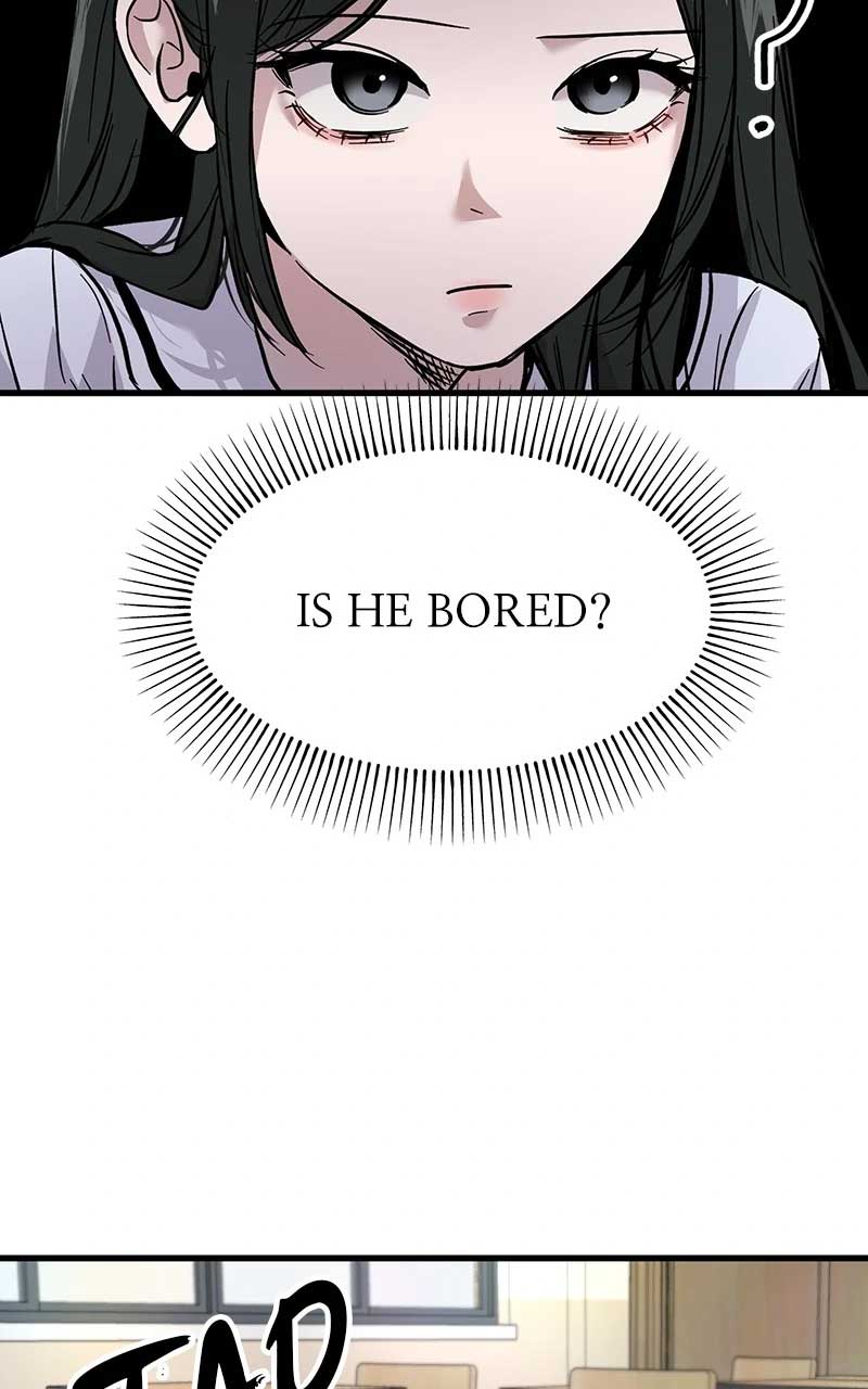 Read Back to Chanbi EN Manga Online