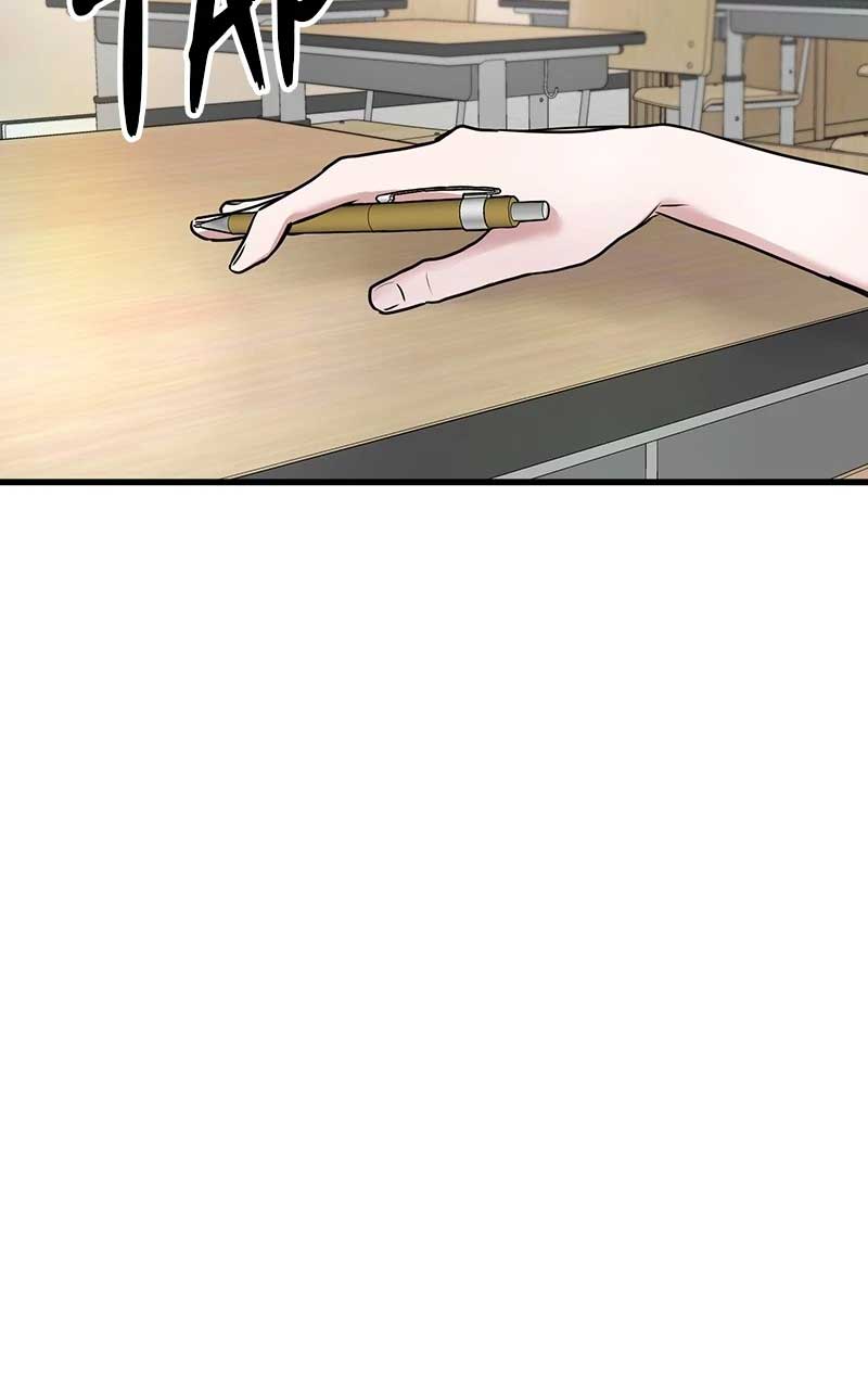 Read Back to Chanbi EN Manga Online