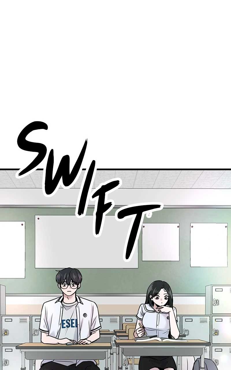 Read Back to Chanbi EN Manga Online