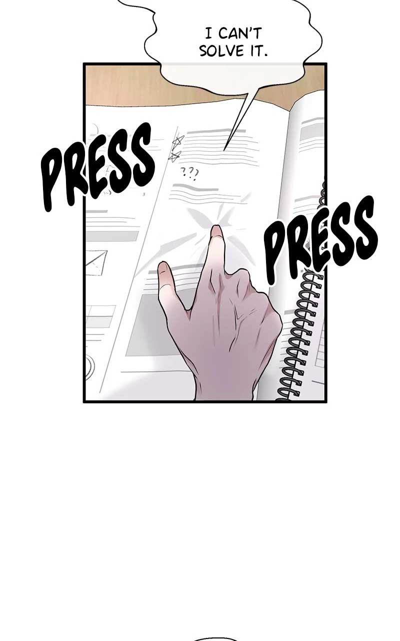 Read Back to Chanbi EN Manga Online