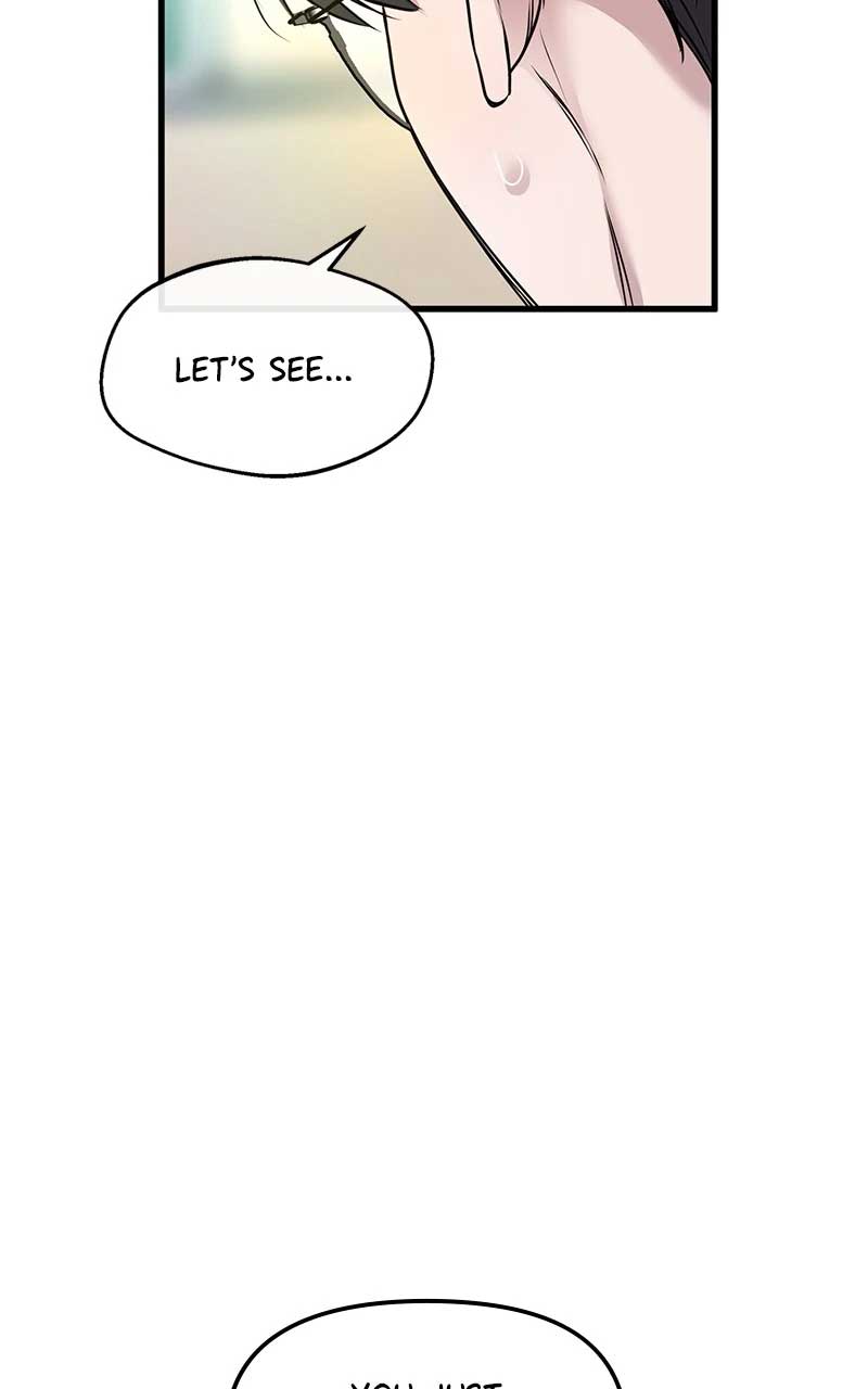 Read Back to Chanbi EN Manga Online