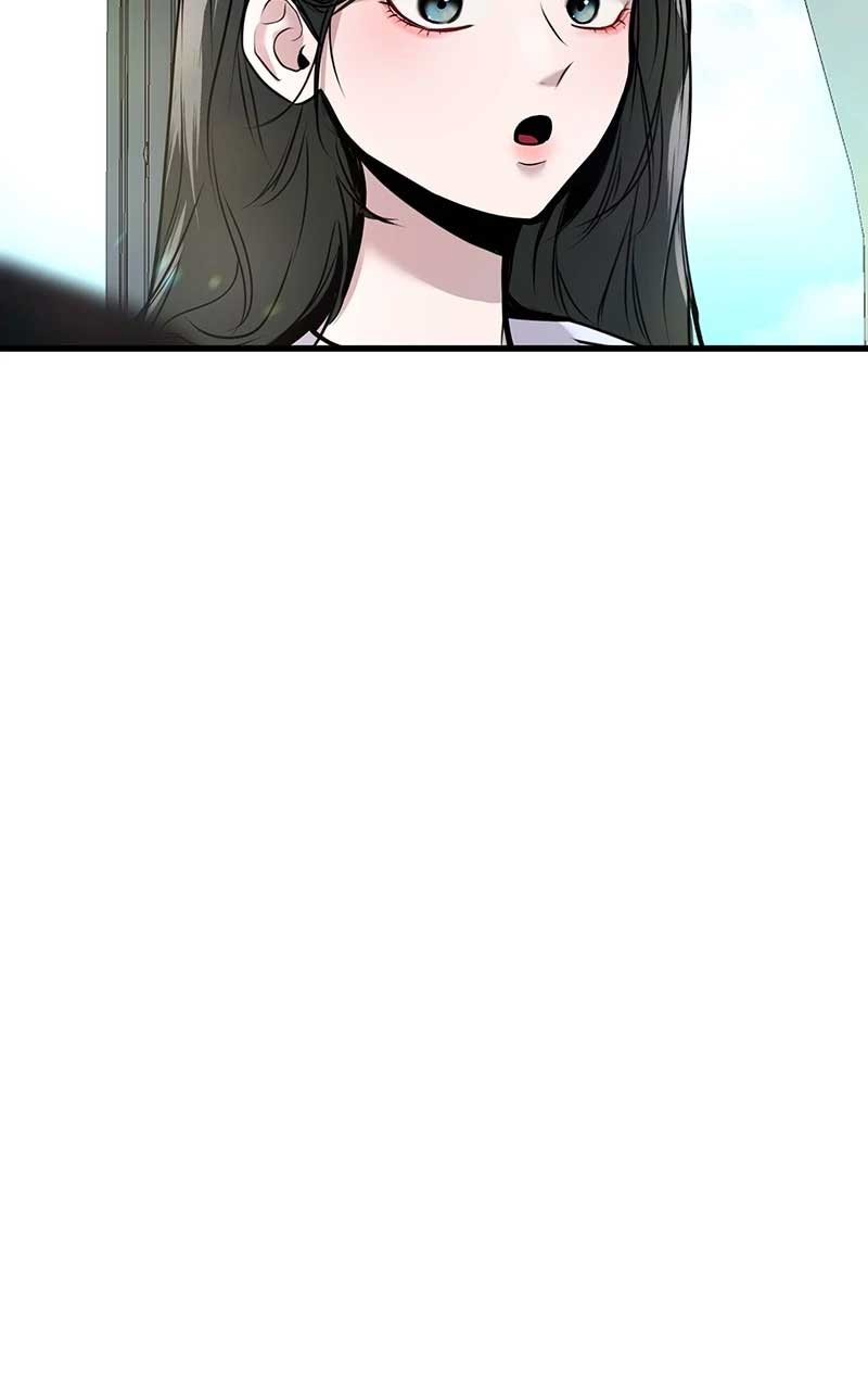 Read Back to Chanbi EN Manga Online