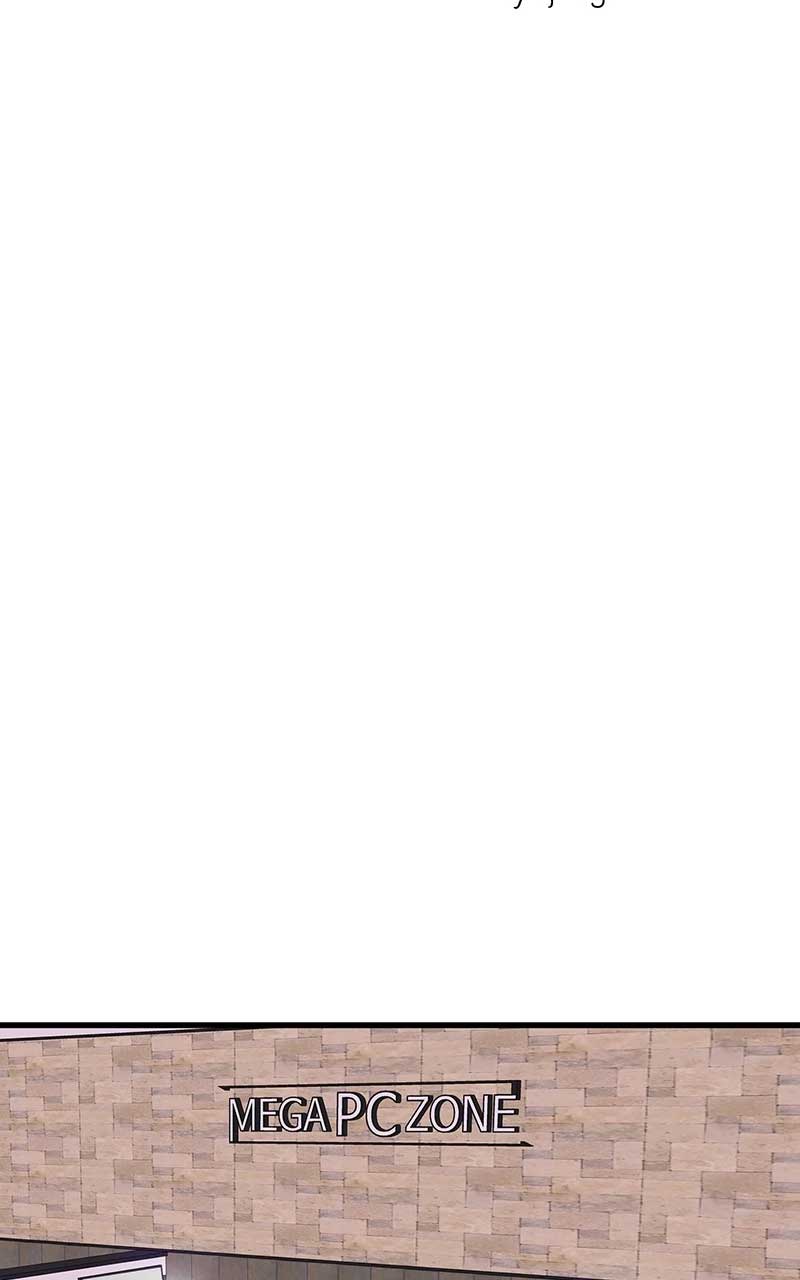 Read Back to Chanbi EN Manga Online