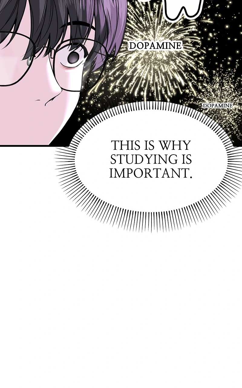 Read Back to Chanbi EN Manga Online
