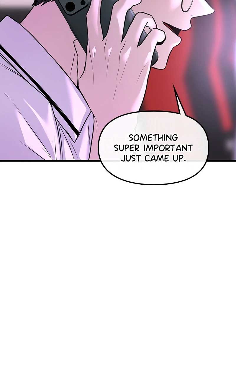 Read Back to Chanbi EN Manga Online