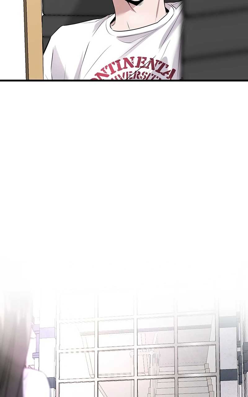 Read Back to Chanbi EN Manga Online