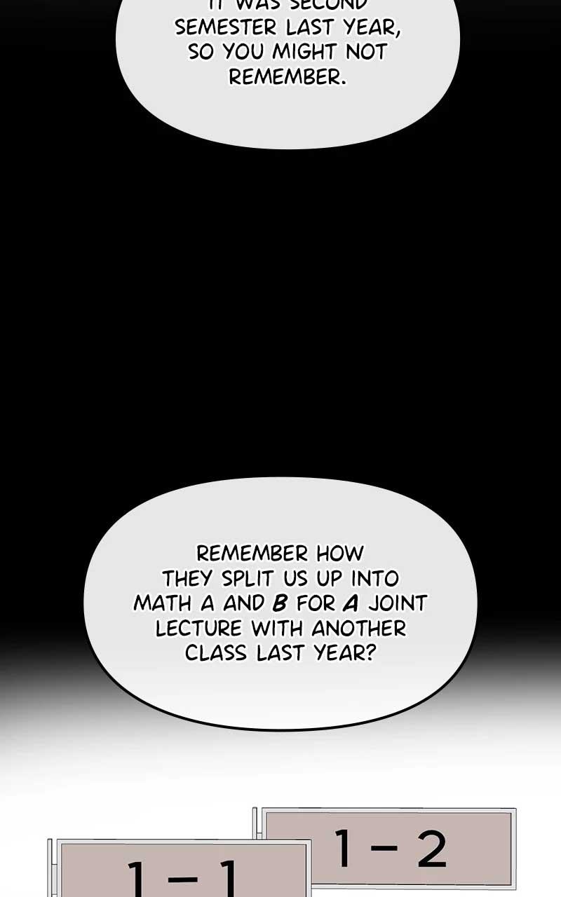 Read Back to Chanbi EN Manga Online
