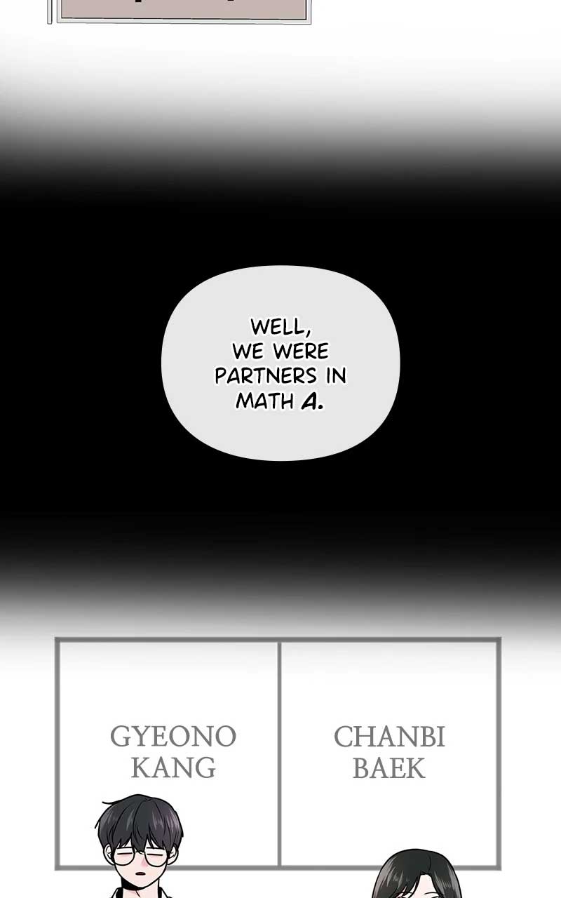 Read Back to Chanbi EN Manga Online