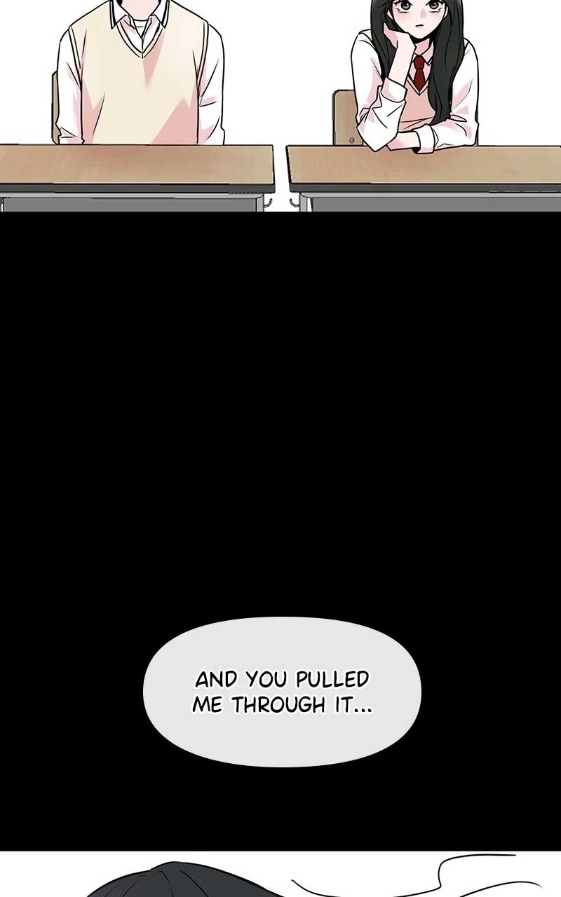 Read Back to Chanbi EN Manga Online