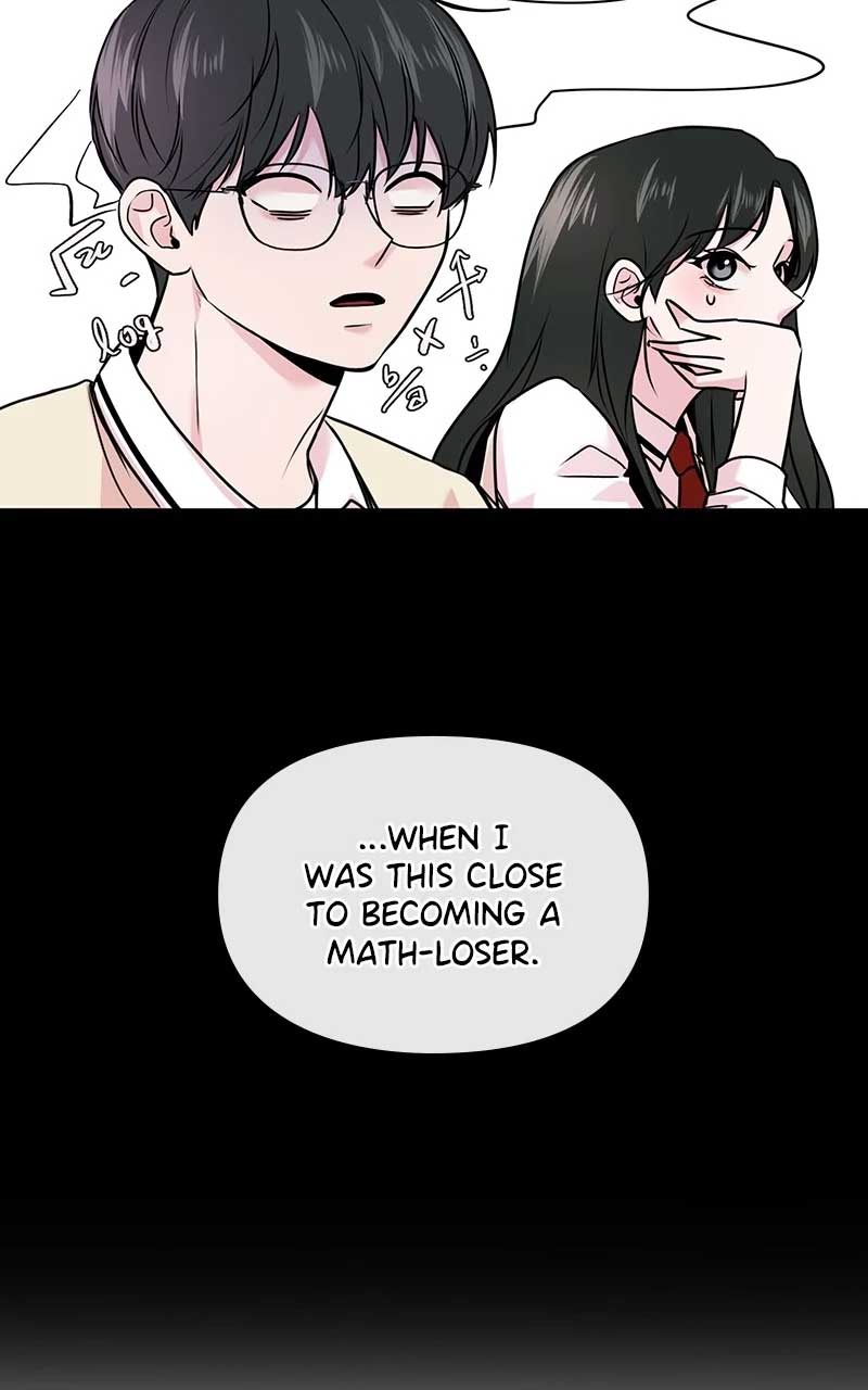 Read Back to Chanbi EN Manga Online