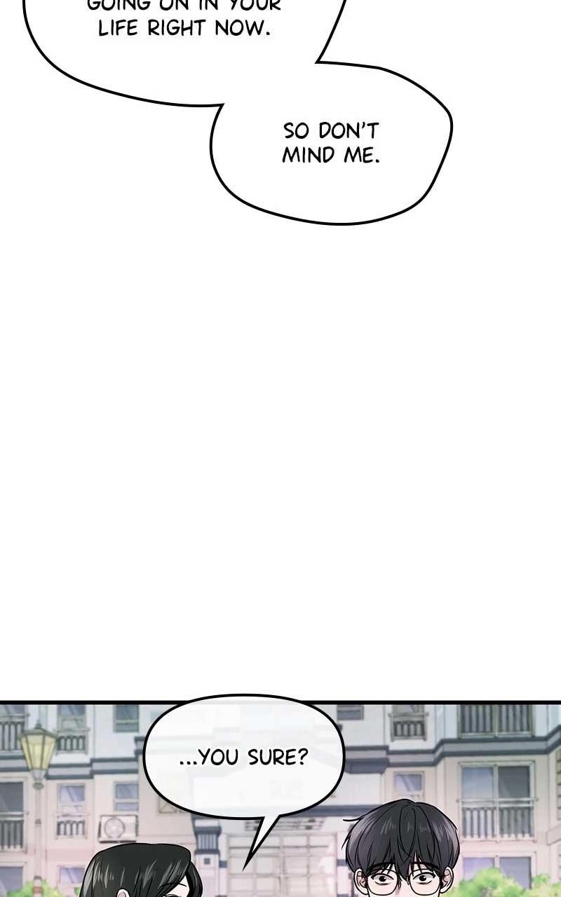 Read Back to Chanbi EN Manga Online
