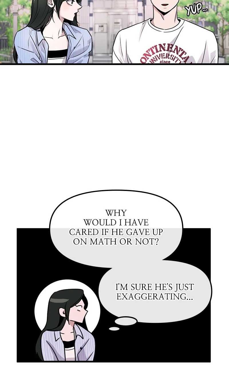 Read Back to Chanbi EN Manga Online