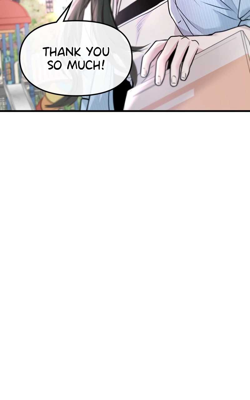 Read Back to Chanbi EN Manga Online