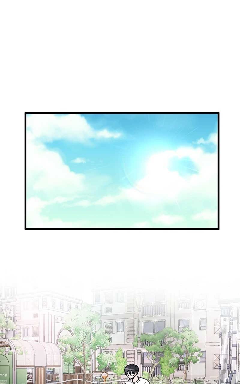 Read Back to Chanbi EN Manga Online