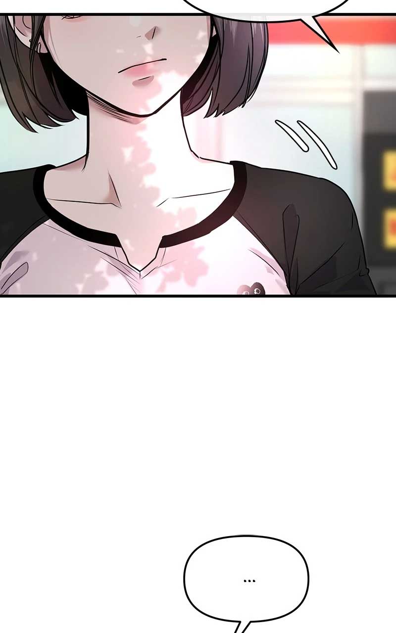 Read Back to Chanbi EN Manga Online