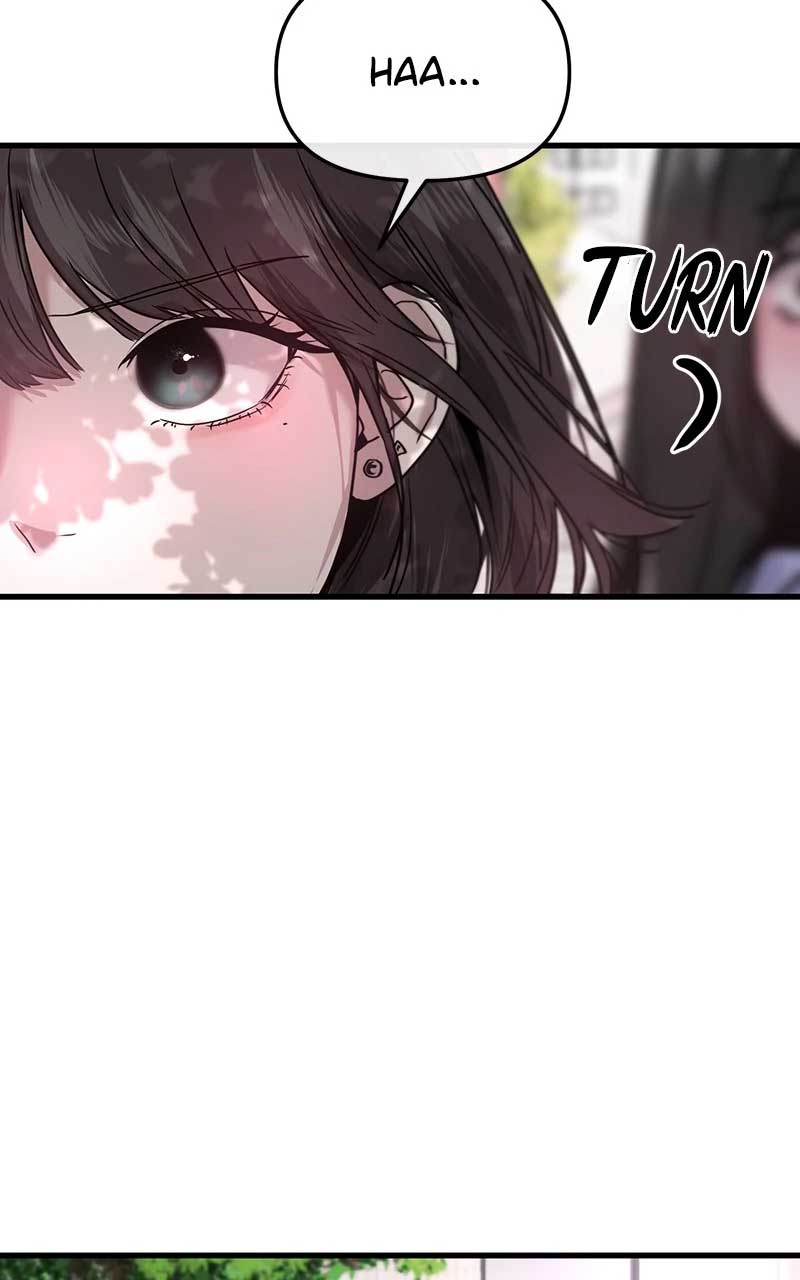 Read Back to Chanbi EN Manga Online