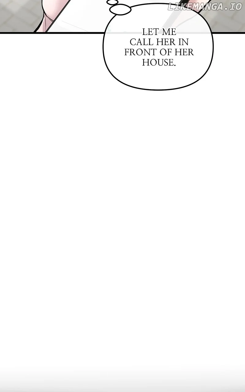 Read Back to Chanbi EN Manga Online
