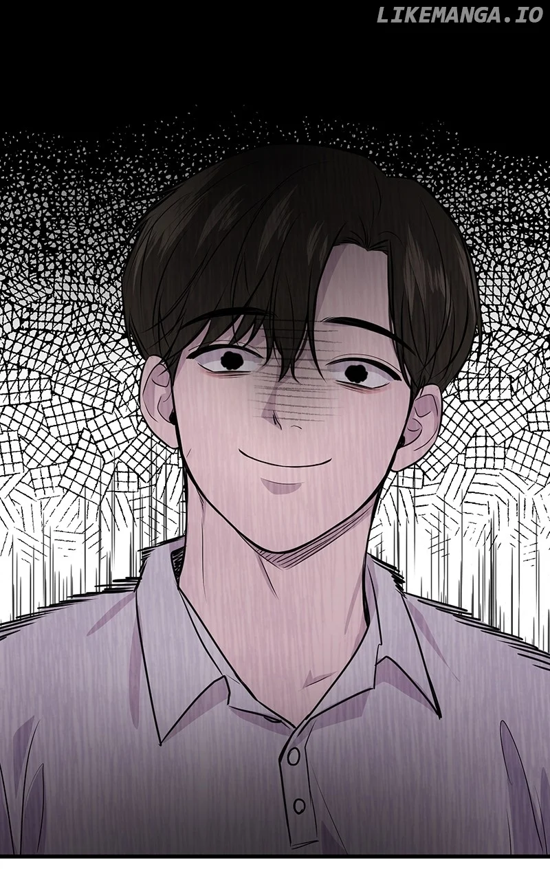 Read Back to Chanbi EN Manga Online
