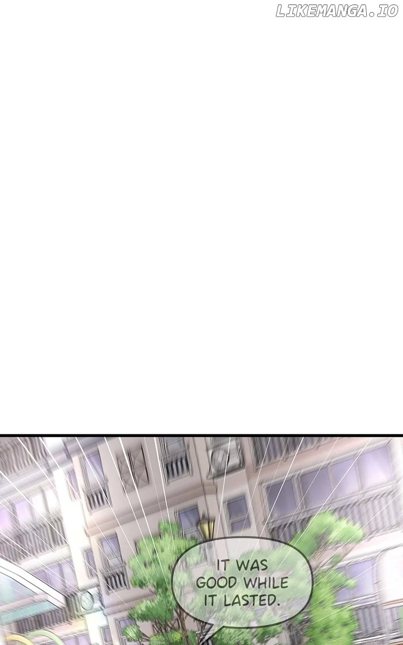 Read Back to Chanbi EN Manga Online