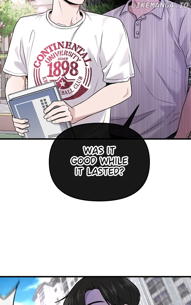 Read Back to Chanbi EN Manga Online