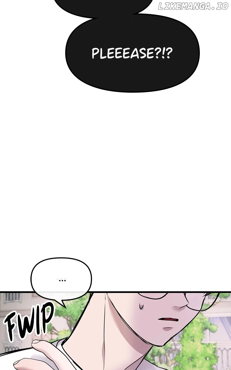 Read Back to Chanbi EN Manga Online