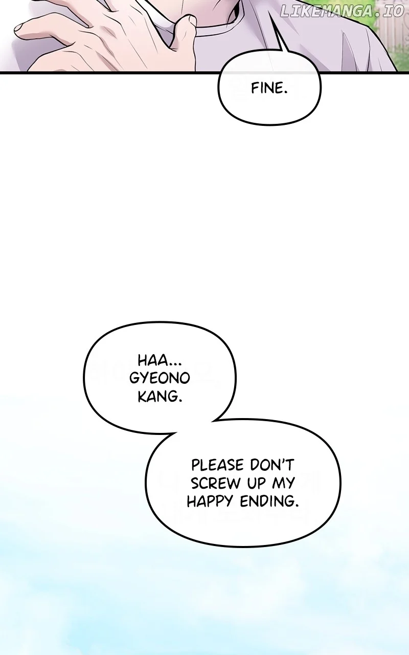Read Back to Chanbi EN Manga Online