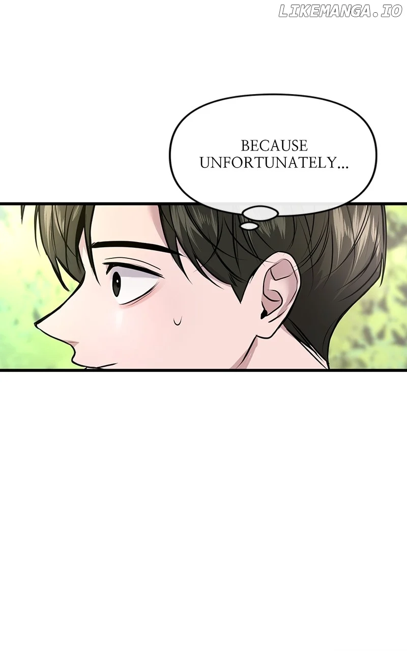 Read Back to Chanbi EN Manga Online