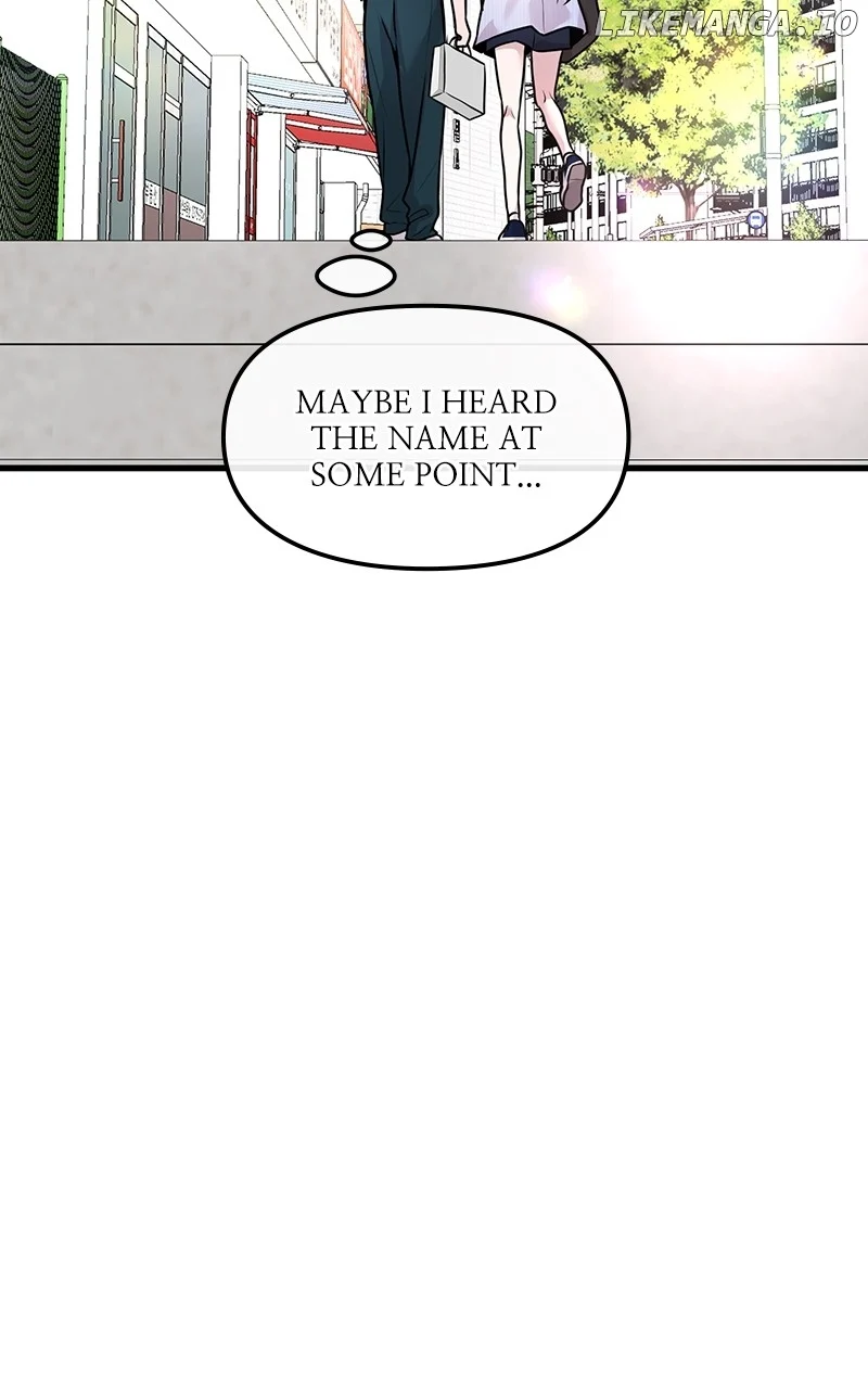 Read Back to Chanbi EN Manga Online