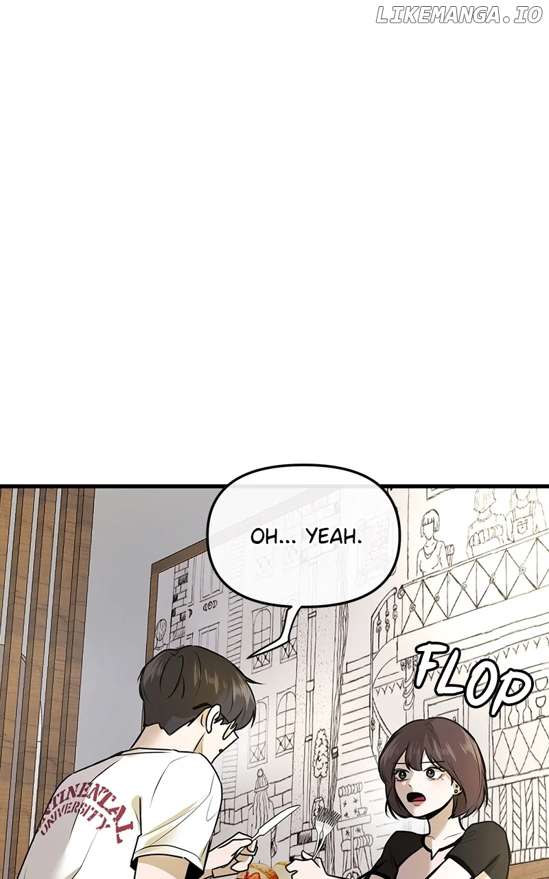 Read Back to Chanbi EN Manga Online